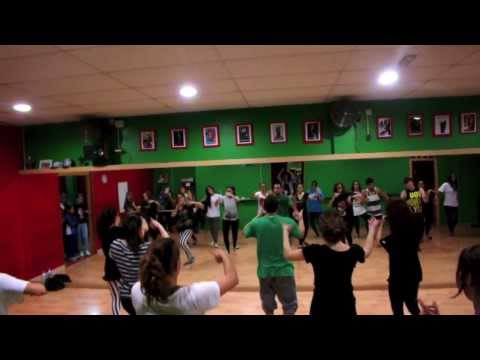 Keydance || Bea Villabol || Cousin Fik ft. E-40  x Raw Smoov - Mr. Moet