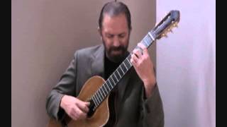 Ava Maria, Jim Greeninger (#jimgreeninger)