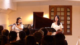 Soir paien - Philippe Gaubert