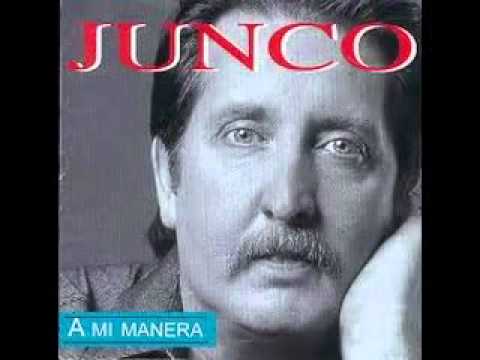 EL Junco remix 2013 rumba  dj rafrria