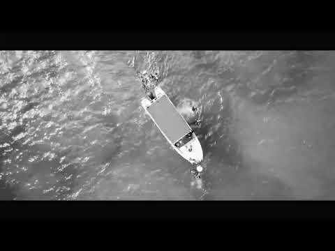 eroskiller - Pa La Semb Personn (Clip Officiel)