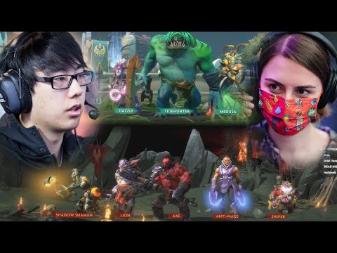 Aui_2000 teaches me DRAFTING #1