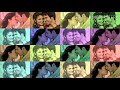 WhatsApp Status Yad Lagla