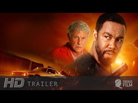 Trailer-Vorschau: As Good as Dead