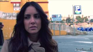 Reik & Maite Perroni ♦ Mi Pecado