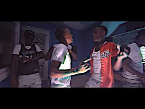 SANI | LOR SCRAPPY | Young Scoop | Tezz- Costa Rica (Studio Version) Prod By. Beezy (NL$b #IMBK)