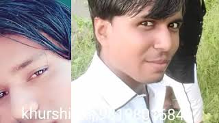 Download lagu Khurshid,dj mp3