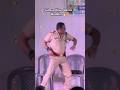 Salman Khan Ka Dance Shaadi Me Shorts Salmankhan Salman Bollywood Shortsfeed Funny Comedy