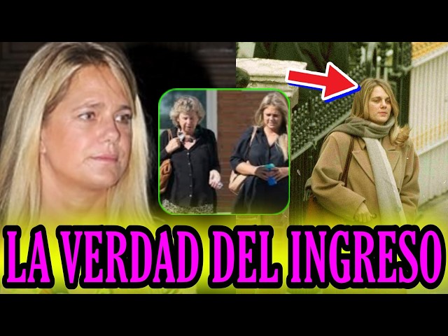 Vídeo relacionado con Entre el orgullo y la redención: Escocia 2