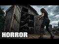 A Secret Investigation Turns Into A Nightmare Thriller HORROR Full Movie