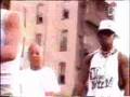 Da Youngsta S Iz U Wit Me