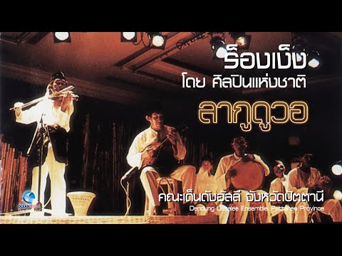 ��ԡ���ʹ٤�Ի�Դ���