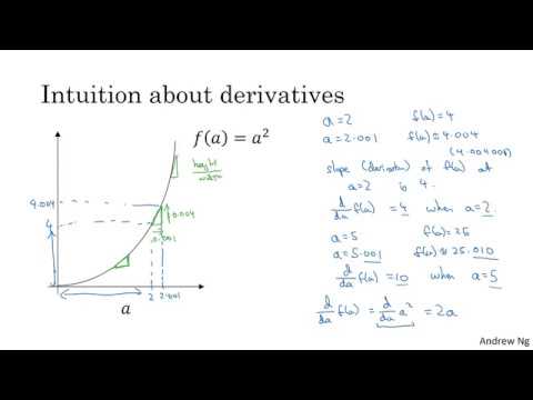 Beautiful Derivative Classification Editable