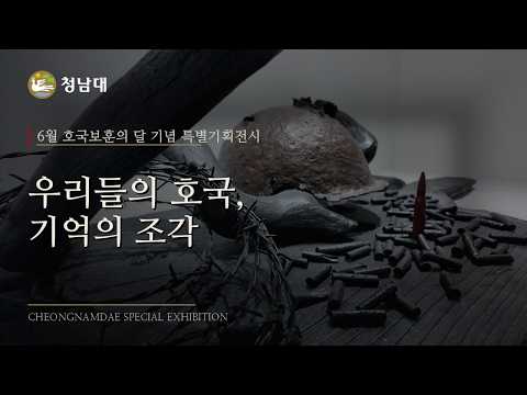 sns 이미지