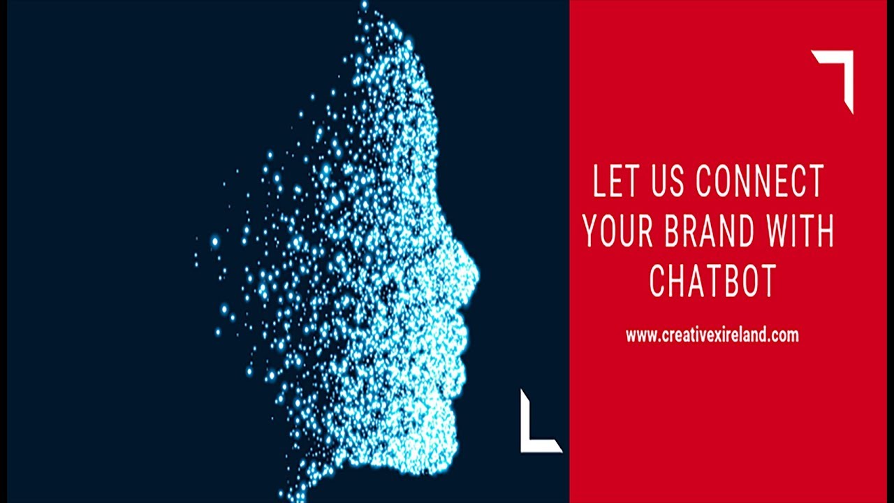 5 Secret tips to boost organic reach.