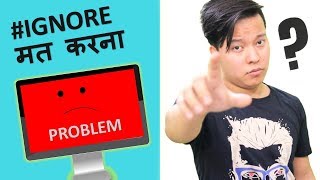 7 चीज़ें हर Computer और Laptop चलाने वाले को पता होना चाहिए ?? | DOWNLOAD THIS VIDEO IN MP3, M4A, WEBM, MP4, 3GP ETC