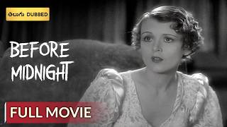 Before Midnight