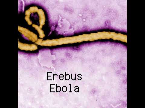 Video thumbnail for Ebola