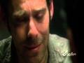 BSG Gaeta And Zarek Are Executed