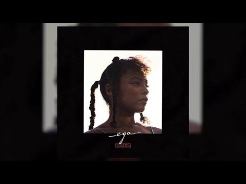 Danitsa Ft. Di-Meh & Slimka - Seven Up