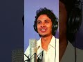 Mehfil Mein Kaise Keh De Kisi Se Rimjhim Gire Sawan Cover Kishorekumar Shorts Shortsfeed Love