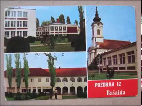 Ej, kad sam sinoc posla iz ducana