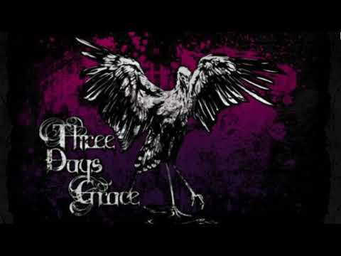 Thumbnail for Goin Down - Three Days Grace ( drum cover ) by Neil Sanderson