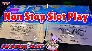 Dollar Storm Caribbean Gold Slot Machines YAAMAVA CASINO