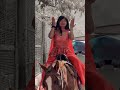 Neha Singh Hot Reels Shorts Reels Ytshorts Instagram Tiktok