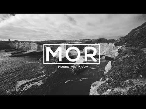 Monkey Doo - Guarda Que Luna (Schinowatz Bobofkof Remix)