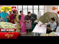 Mynaa - Best Scenes | 31 May 2024 | Kannada Serial | Udaya TV