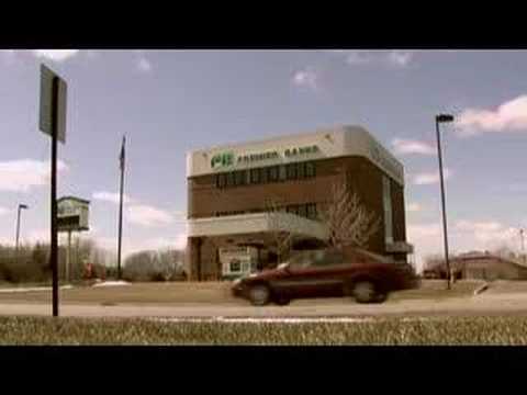 "Wartime Lifestyle" (John Piper)