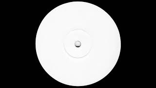 Coldplay – God Put A Smile Upon Your Face (Untitled Remix 1) 2004