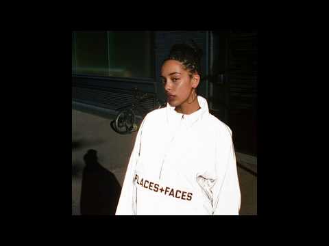 [sold] Bryson Tiller x Sonder type beat - "Kiara's Interlude" | chill r&b type beat 2020