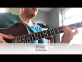 Diana - Prefab Sprout, Chord Walkthrough