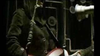 Re-TROS - Tv Show (Hang the Police)