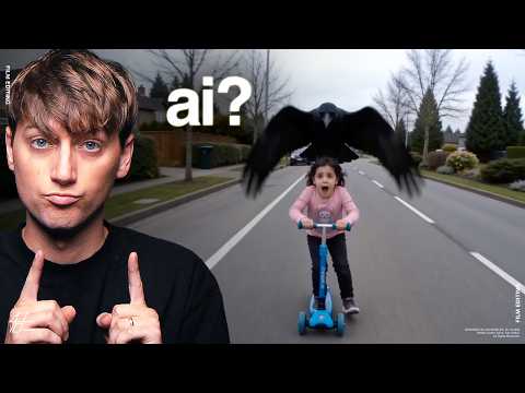 Video Editor Reacts to aespa WDA ft. G-Dragon