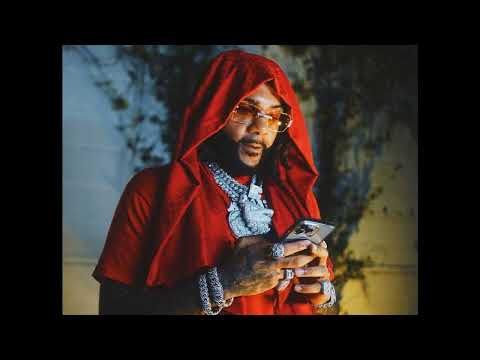 [FREE] Money Man Type Beat 2022- "Got Me A Bag"