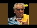 Beethoven: Symphony No. 2 in D Major, Op. 36 - II. Larghetto (Live)