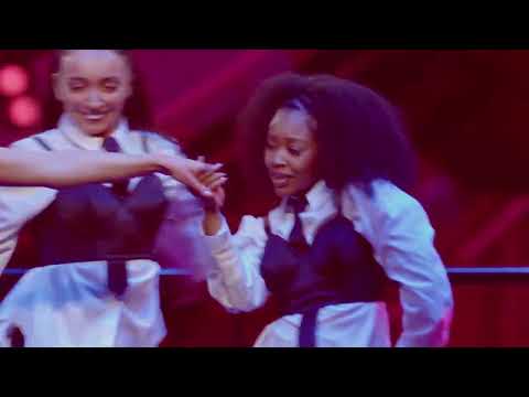 Sarah Bonnici | MESC 2025