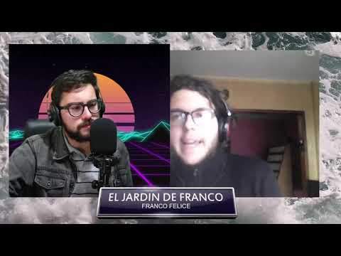 ¿Cómo se hace para LEER a BORGES?