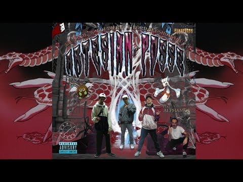 ＰＨＯＮＫ 　 ＦＲＩＤＡＹＳ 8