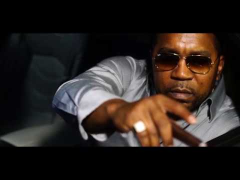 Highway Heavy - Riding Nasty