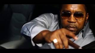 Highway Heavy - Riding Nasty