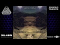 Psypien Panmanic EP Digiep069 Digital Drugs Coalition Full Album HD
