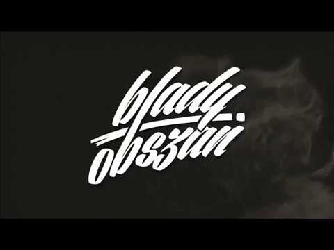 BLADY/OBSZAN - 50/50  (Scratch BDZ)