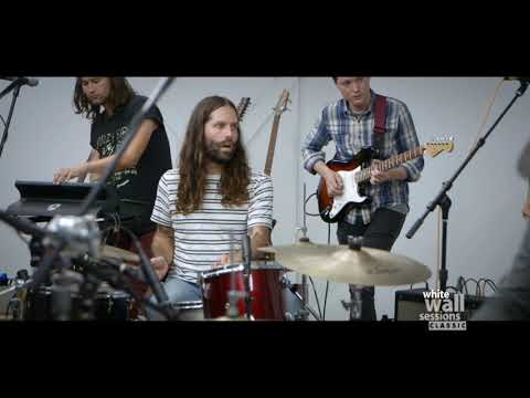 WWSC S9 - Instant Classic We All Have Hooks For Hands  "30 Second Death"