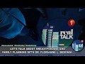 02 Medicus RealTalk Breastfeeding Family Planning