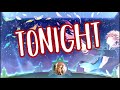 Nightcore Diamond Willie Spence Lyrics