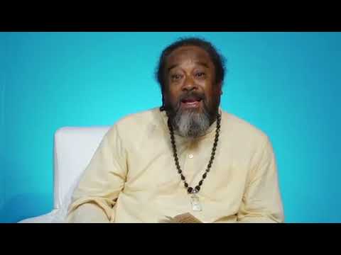 BEST OF MOOJI - HOW TO FIND YOUR ANSWERS (MUST SEE!!!)